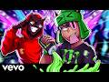 DEMON TIME Official Music Video