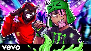 Download lagu DEMON TIME mp3 Download lagu DEMON TIME mp3