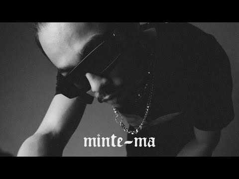 JUNO feat. Ana Maria Stancu - Minte-ma | Official Video