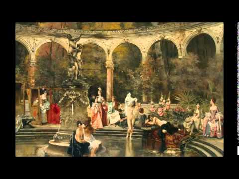 Girolamo Crescentini - 6 Italian Ariettas