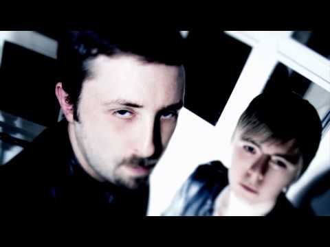 Usual Suspects - I Give The Orders (unreleased)
