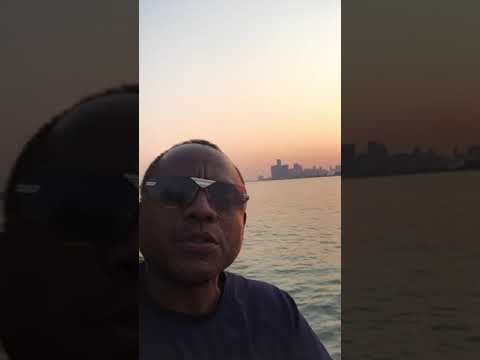 what is Love? by Kemet Akbar