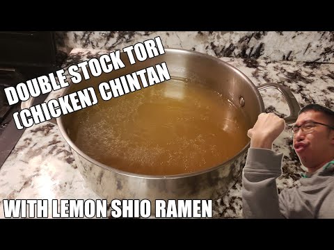 Tori Liba - Lemons - Misc Originals