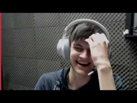 JOGADAS DA SEMANA #29 - COM KAMI, TAKESHI E TINOWNS