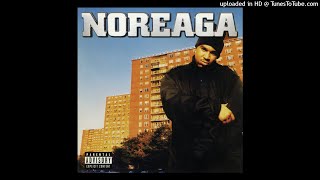 N.O.R.E Feat Capone, Big Pun, Jadakiss, Maze, Musaliny &amp; Angie Martinez-Oh No (Remix Dirty)