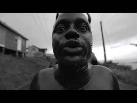 Mandella Linkz - Jab Doh Burn Out (Official Music Video) Soca 2019 [ HD ]