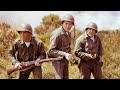 Combat 1962 S1 E5 Far From The Brave