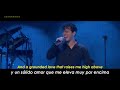 Avicii Tribute Concert - Ten More Days (Letra español e inglés).