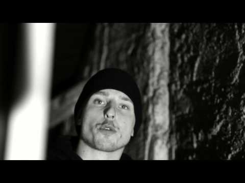 BIATZ mit dem neuen Song " EGAL WAS ICH SAG "