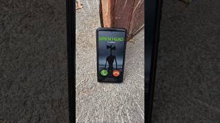 Download lagu Siren Head is calls me 🤯📱💀 mp3
