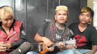 Download lagu DI TATO ALA MEKSIKO COVER MARA FM mp3