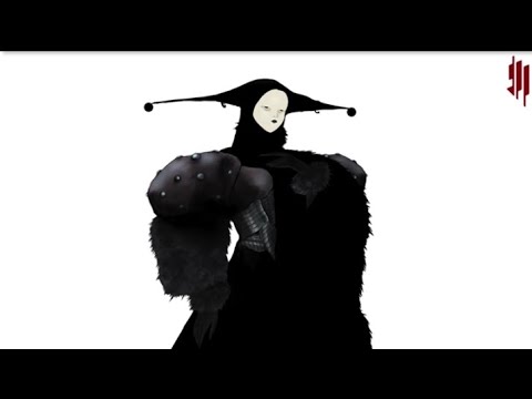 Skrillex, Noisia, josh pan & Dylan Brady - Supersonic (My Existence) [Official Audio]