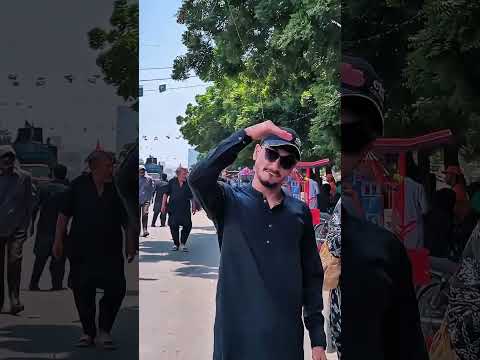 #iranisraelwar #iranian #khamenei_ir