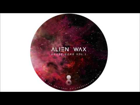 Shadow Child feat  Doorly  - Piano Weapon (Instrumental)