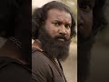 Kidaari Movie Mass Dialogue Whatsapp Status Kidaari Attitude Sasikumar