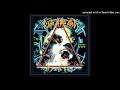 Def Leppard 1987 Hysteria Full Album