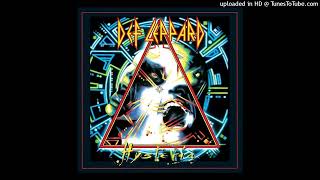 Download lagu Def Leppard - 1987 Hysteria Full album mp3 Download lagu Def Leppard - 1987 Hysteria Full album mp3