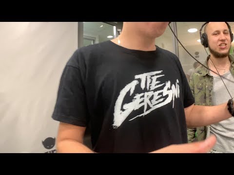 Gatvės Lyga: Tie Geresni - Kokybės garantas