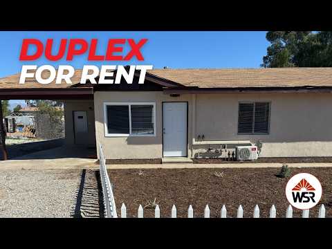 24346 Eucalyptus Ave - Video 7 of 7