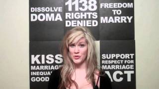 LUSH Mandalay Bay: WE BELIEVE