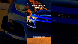 Your car if 👀 do this #dodge #bmw #edit #supraaddicts #shorts #shortsfeed #ytshorts #lamborghini