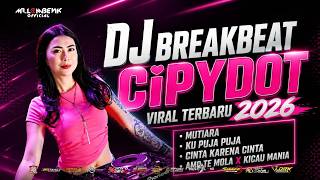 Download lagu DJ BREAKBEAT TERBARU CIPYDOT MUTIARA - KU PUJA PUJA - CINTA KARENA CINTA - AMO TE MOLA X KICAU MANIA mp3 Download lagu DJ BREAKBEAT TERBARU CIPYDOT MUTIARA - KU PUJA PUJA - CINTA KARENA CINTA - AMO TE MOLA X KICAU MANIA mp3