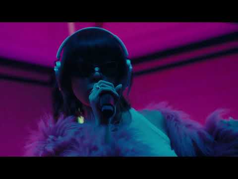 88rising and Cloud 11 Bangkok