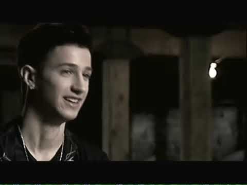 Rainbow Six Vegas 2 - Interview with FinestX