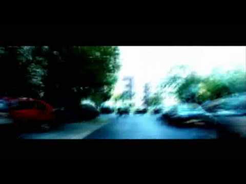 Wysokilot - Gdzie dziekcie