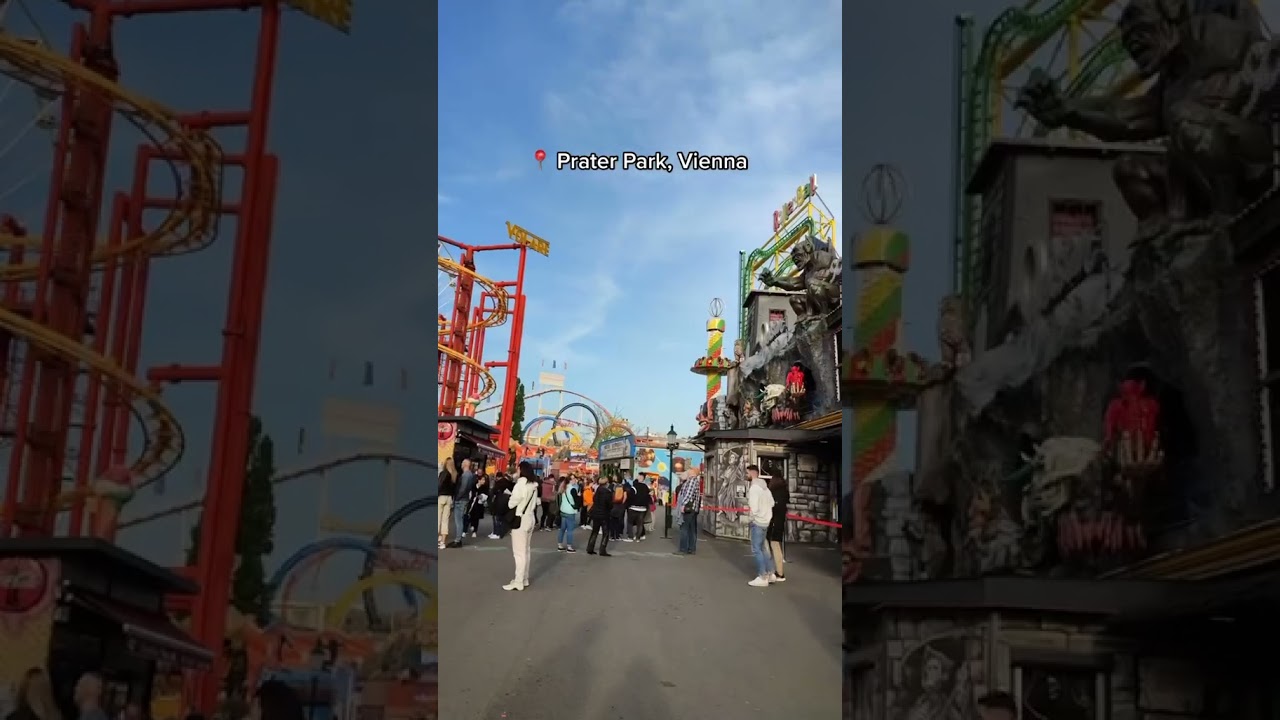 YouTube Short thumbnail