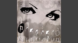 Pregherò (I Will Pray)