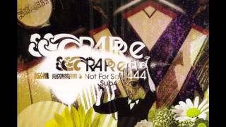 Skinny Puppy - Tony Montana