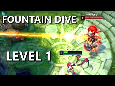 CAN'T TOUCH THIS KLED