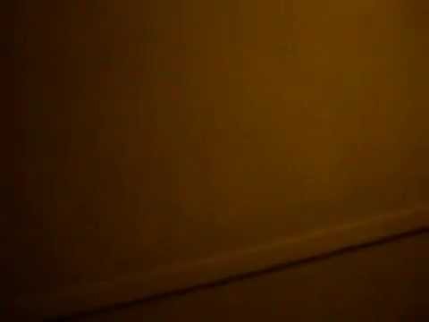 Heritage Hotel, Dighton KS