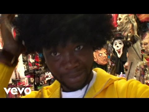 Video thumbnail for Sunshine