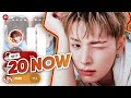 NEXZ (넥스지) - '20 NOW' | Line Distribution