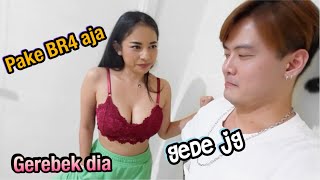 NIAT UKUR BOLA MALAH KESENTUH BOLA NAGIH DIA Watch HD Mp4 Videos ...