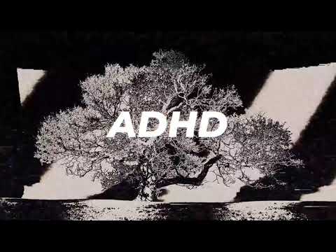 Video thumbnail for ADHD