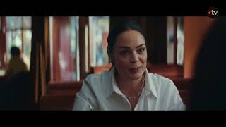 [Extrait] Série : Sœurs