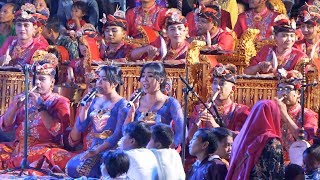 Download lagu Tari Kreasi Bayu Jantra Pagamesan mp3 Download lagu Tari Kreasi Bayu Jantra Pagamesan mp3