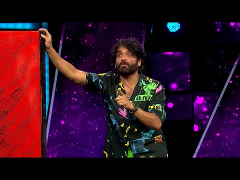 Bigg Boss Telugu 7 Promo 2 - Day 97 | Nagarjuna's Nomination Twist Revealed in the House