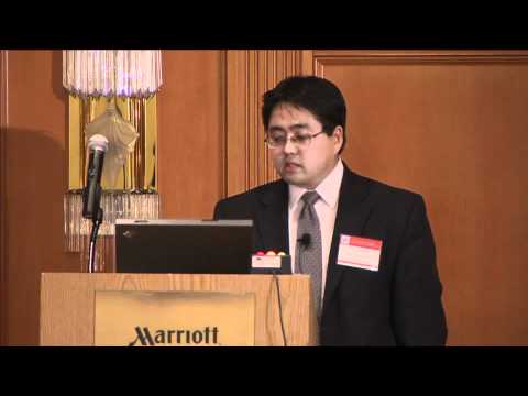 ClinAction Workshop: Open-Source Clinical Decision Models - Kensaku Kawamoto