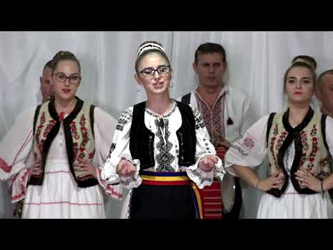 Andreea Cherelusan - Sezatoarea