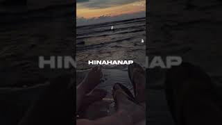 Download lagu BAKA DI TAYO | TREND | LYRICS | SAD SONG mp3