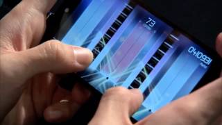 Download lagu Rayark Dev Day / VOEZ：sakuzyo - Refel mp3