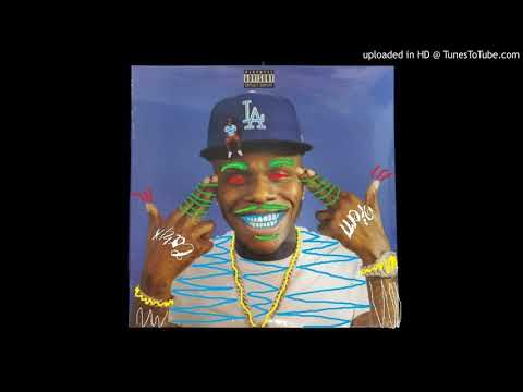 (FREE) DaBaby X Jetsonmade type beat (prod.sprintsaver)
