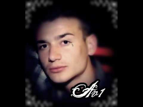 Last Daddy Ft Av1 Pesh e Qojm V I P