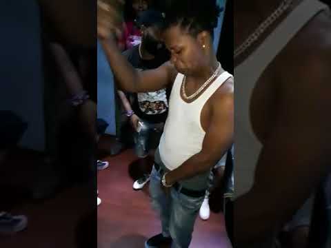 EL FOTHER FT EL BOKE