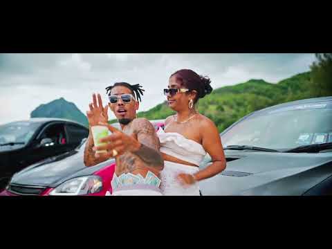 Favelas Gang - DIGIDI