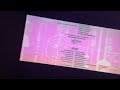 The Boss Baby End Credits